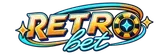au-retrobet-casino.one